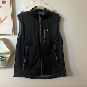 Little Donkey Andy Vest XL